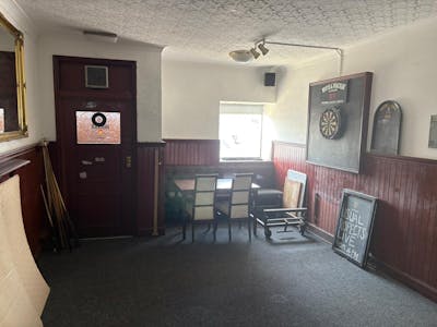 The Ship Inn, 36 North Harbour Street, Ayr To Let / For Sale - PHOTO20250523111447.jpg