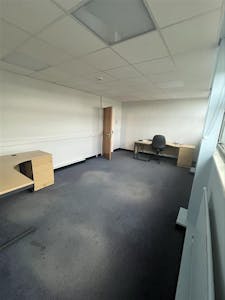 Victoria Road Health Centre, Victoria Road, Washington, Office To Let - Image 10.jpg