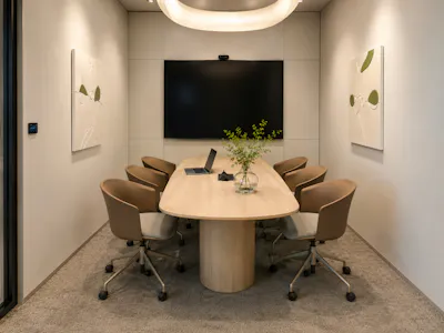 Peninsula Four, Business Bay, Dubai, Office To Let - 2F3963A9-11A6-41B8-BA98-DC2800EF8AB3.jpeg