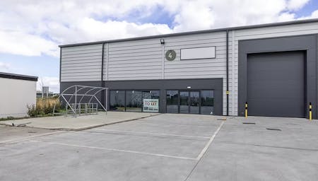 Block 2, 130, Roscommon Way, Canvey Island, Industrial/Logistics To Let - Screenshot 20250922 112328.png