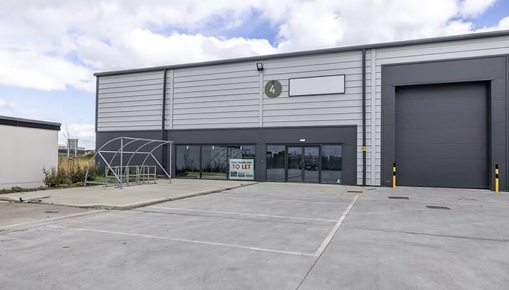 Block 2, 130, Roscommon Way - Screenshot 20250922 112328.png