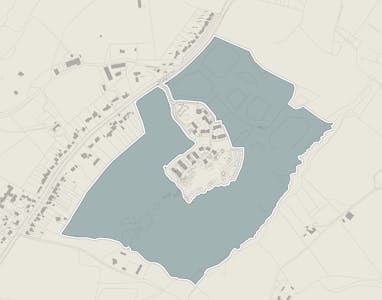 Land at Hartley Road, Cranbrook, Development Land To Let - Hartley_Road_siteplan.jpg