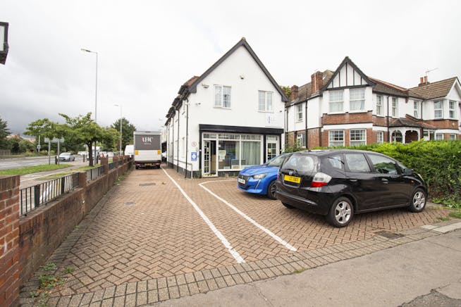 Westar House, Isleworth, Industrial / Warehouse / Office / Open Storage To Let / For Sale - 13.jpg