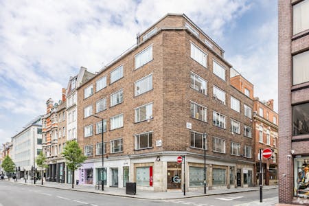 40 Great Portland Street, London, Office To Let - ChatGPT Image Feb 26, 2026, 04_10_37 PM.png