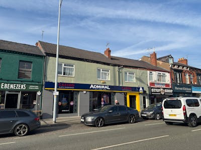 153-157 Nantwich Road, Crewe, Investment For Sale - IMG_1376.JPG