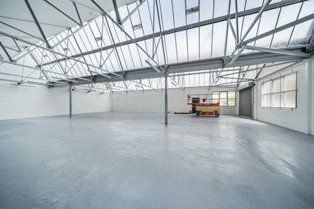 1 Carlisle Road, London, Industrial/Logistics / Office To Let - 1455421-2-6a0ee6be3d867.jpg