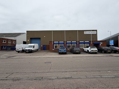 Unit 5, Spring Road Industrial Estate, Wolverhampton, Industrial / Warehouse To Let - Photo 30102025 11 56 54.jpg