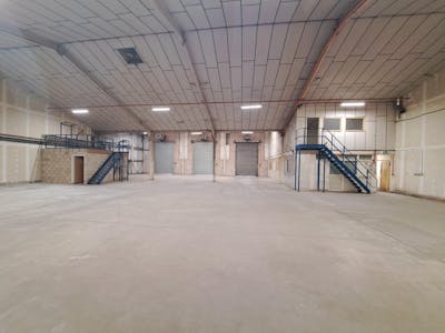 Unit 2 Monarch Works, Stoke-on-Trent, Industrial / Industrial/Logistics / Open Storage / Trade Counter To Let - pro-xIh2jeFW.jpeg