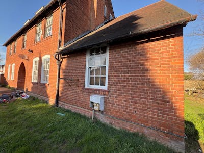 The Rectory, Westcliff-on-Sea, Residential Development / Flatlets / HMOs / Residential House For Sale - WhatsApp Image 2026-03-02 at 17.18.149.jpeg