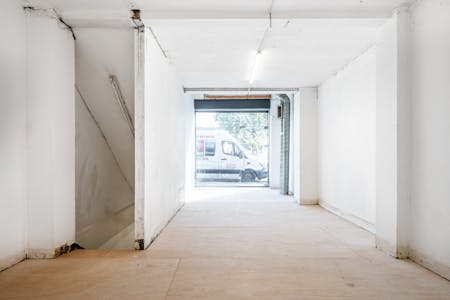 493 Cambridge Heath Road, London, Retail To Let - Cambridge Heath Rd 493  5.jpg