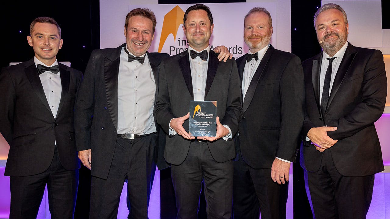 Chris Miles profile photo