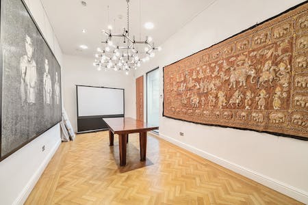 Unit 4, Bittacy Business Centre, London, Industrial/Logistics / Office / Serviced Office To Let - 1242875 3.jpg