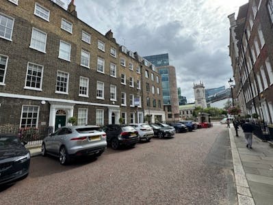 34 Ely Place, London, Office To Let - 34 Ely Place.jpg