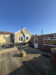 3 Low Cleveland Street, Saltburn-by-the-Sea, Residential / Retail For Sale - IMG_5621.jpg