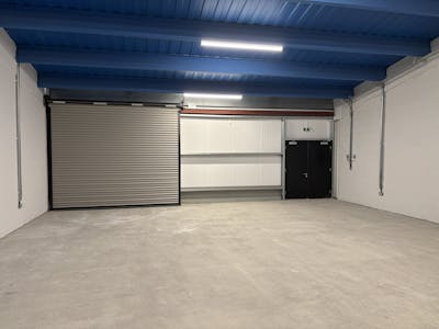 Unit 15, Festival Park, Ebbw Vale, Industrial To Let - IMG_1852.jpg