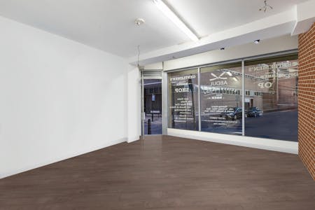 8 St. Mark Street, London, Retail To Let - St Mark Street E124.jpg