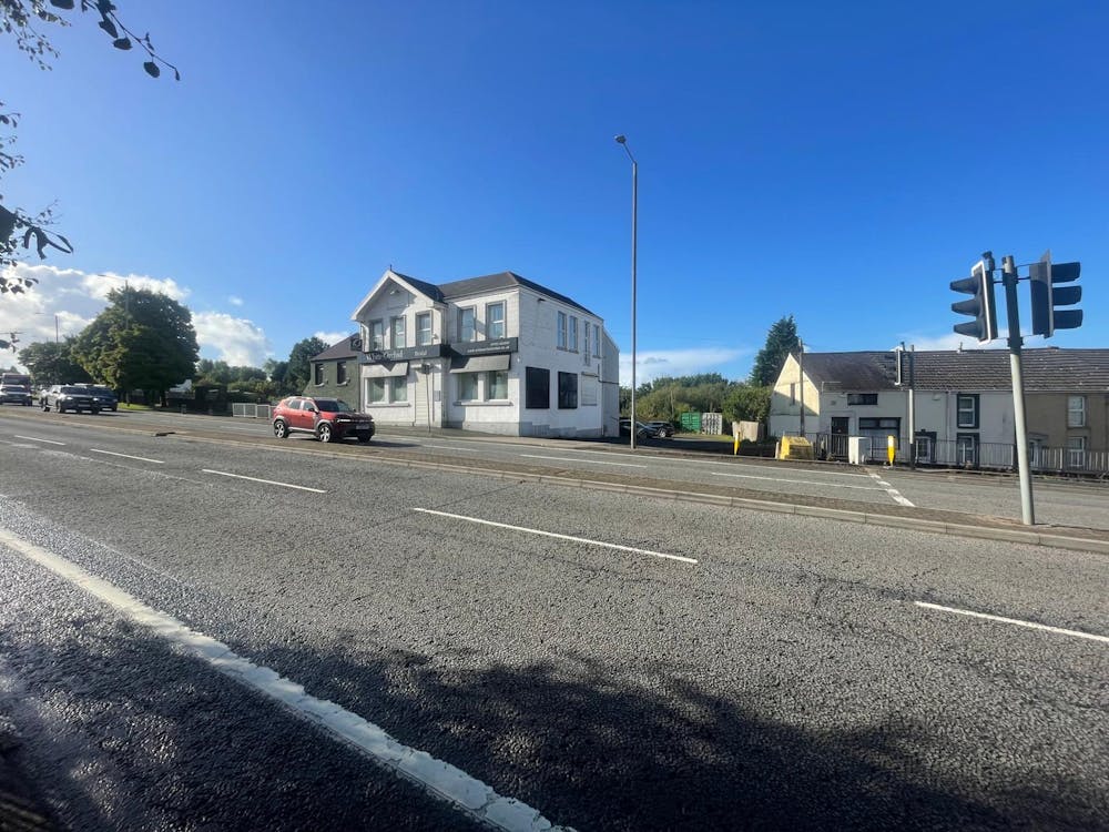 1153 Carmarthen Road - 9f95c4f7d7324e86a42cb54950e5240e.JPG