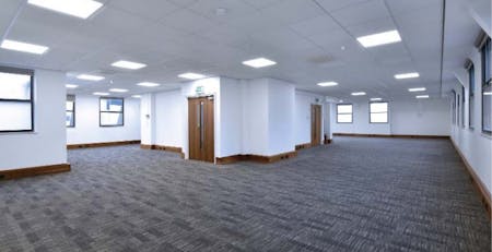 Valiant Building, 14 South Parade, Leeds, Office To Let - Screenshot 20250512 132559.jpg