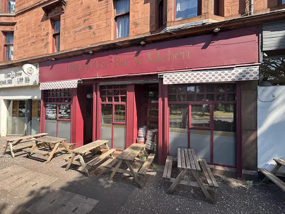 734 - 736 Dumbarton Road, Glasgow, Other / Retail For Sale - WhatsApp Image 2026-07-17 at 15.05.54 (5).jpeg
