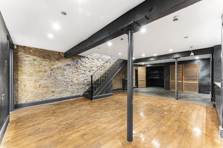 73 Curtain Road, London, Office / Retail To Let - 10_42989.jpg