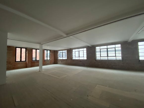 Bethel Chapel, 30 Cambridge Street, Sheffield, Offices To Let - IMG_5228.jpeg