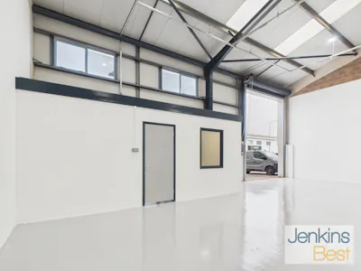 Unit  5, Lamby Workshops, Cardiff, Industrial To Let - CAM05096G0-PR0043-STILL008.jpg