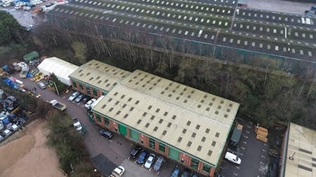 Units 7-11 Avenue Close, Birmingham, Industrial / Warehouse For Sale - Photo 11-01-2026, 18 11 06.jpg