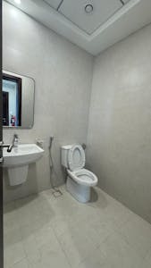 Premium Commercial Spaces in the Heart of Bausher, 23rd July Street - Bausher, Muscat, Office To Let - Office Bausher AHT (32).jpeg