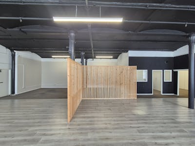 2a, Hallam Mill, Stockport, Industrial/Logistics / Leisure / Retail To Let - 20250812_134858.jpg