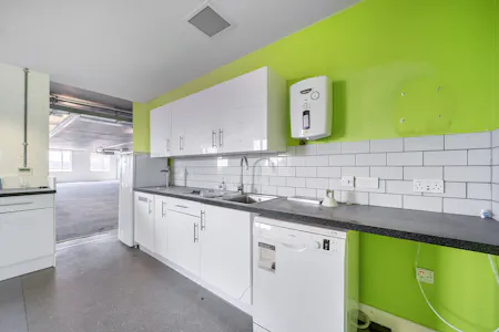 7 Newington Barrow Way, London, Office To Let - 1487973 (14).jpg