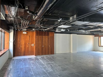 Liberdade 245, Av. da Liberdade 245, Lisboa, Office To Let / For Sale - Piso 8 G.jpg