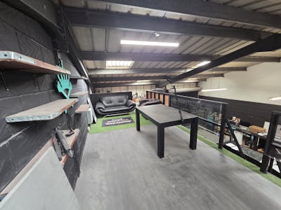 18 Robert Leonard Industrial Estate, Southend-on-Sea, Industrial To Let - WhatsApp Image 20251001 at 124434_08c7f92b.jpg