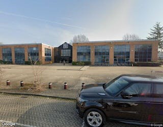 Hanover House, Hanover House, Feltham, Industrial To Let - street view.jpg - More details and enquiries about this property