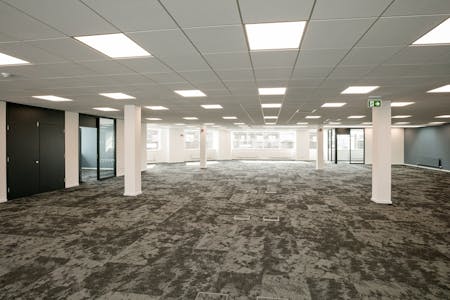 Block E, Westland Business Park, Dublin 12, Office To Let - 3.jpg