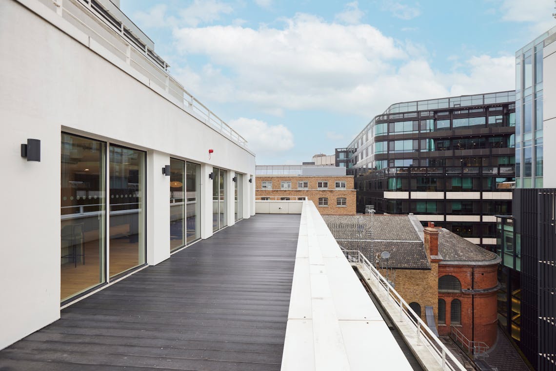 25 Soho Square, London, Office To Let - _Z4A2617*.jpg