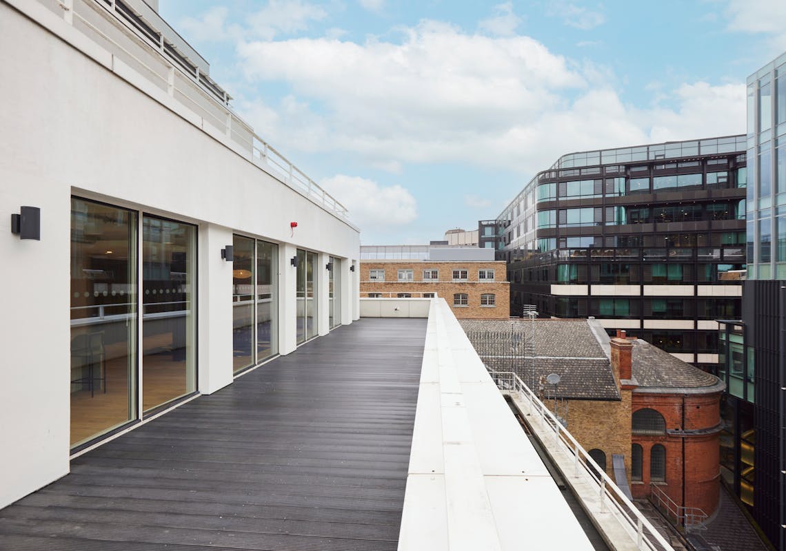 _Z4A2617*.jpg 25 Soho Square, London, Office To Let - _Z4A2617*.jpg