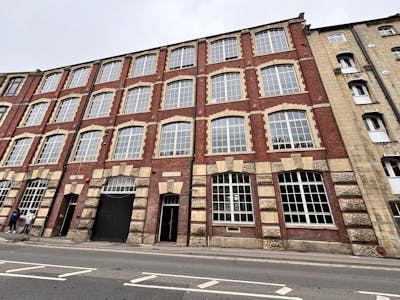 Camden Mill and Bayer Building, 230 Lower Bristol Road, Bath, Office To Let - IMG_0036.jpeg