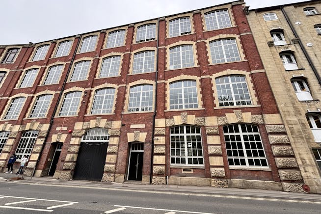 Camden Mill and Bayer Building, 230 Lower Bristol Road, Bath, Office To Let - IMG_0036.jpeg Camden Mill and Bayer Building, 230 Lower Bristol Road, Bath, Office To Let - IMG_0036.jpeg