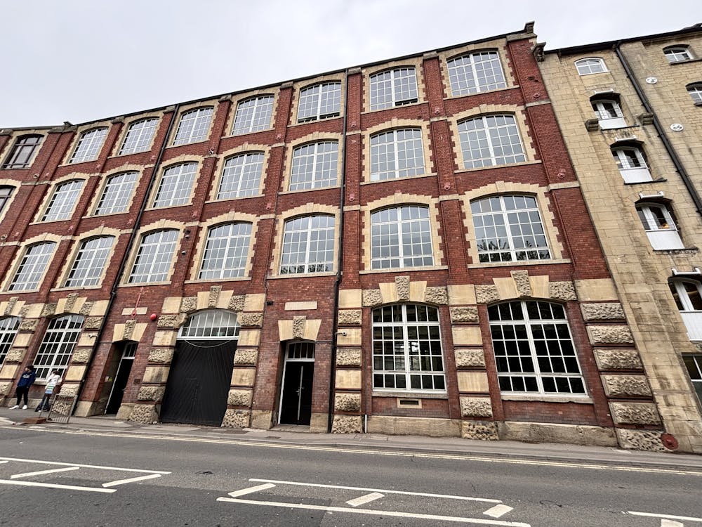 Camden Mill and Bayer Building, 230 Lower Bristol Road - IMG_0036.jpeg