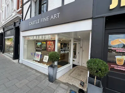 180 High Street, Guildford, Investment / Retail For Sale - 01.jpg