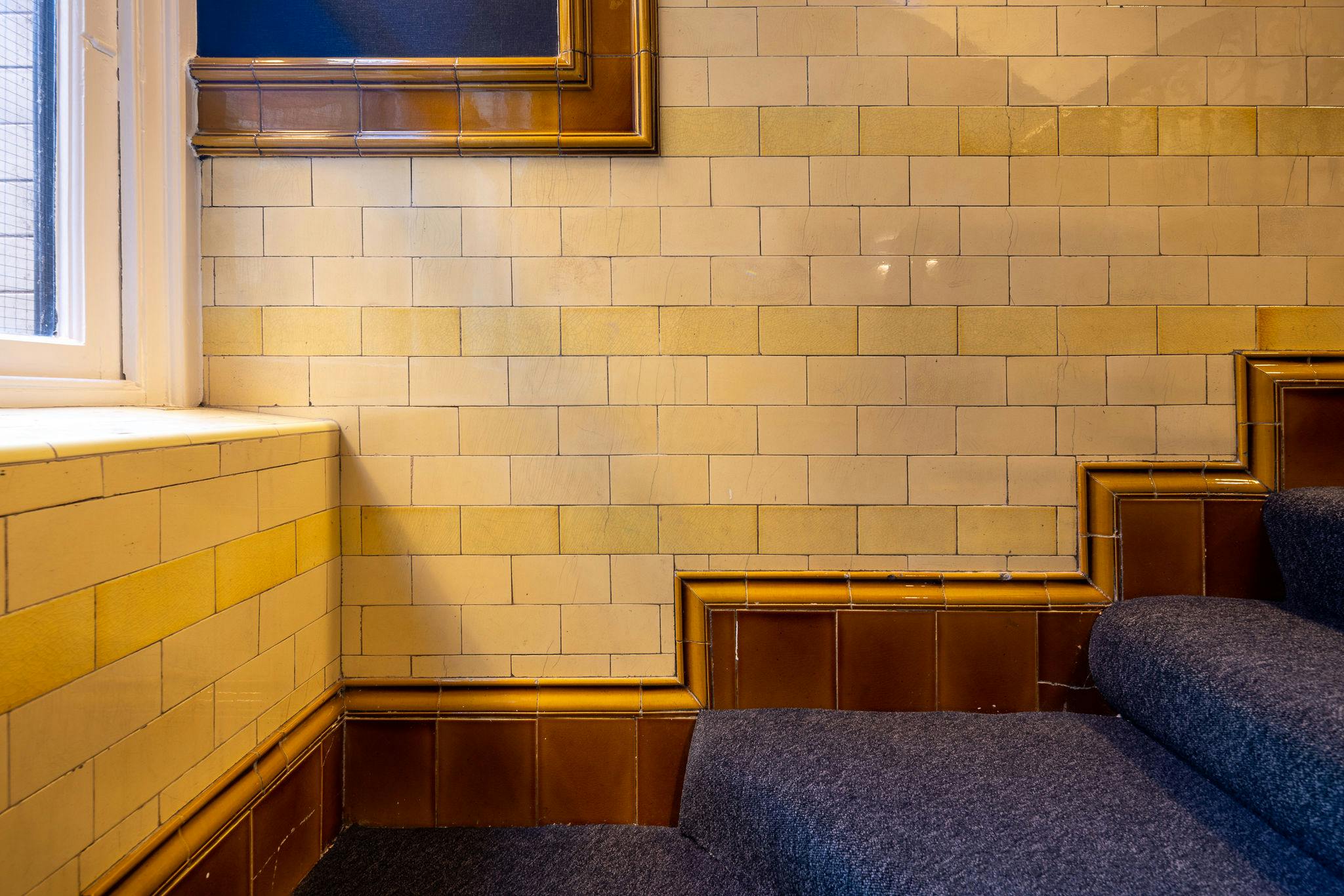 Kenneth Hodgson House, 18 Park Row, Leeds, Office / Office To Let - _96A7743HDR.jpg