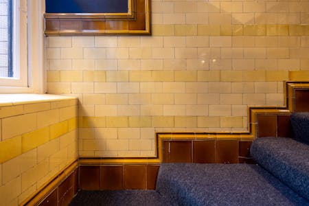 Kenneth Hodgson House, 18 Park Row, Leeds, Office / Serviced Office To Let - _96A7743HDR.jpg