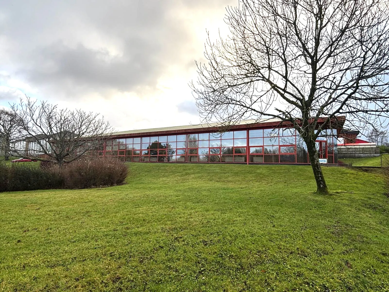 1 Redwood Court, East Kilbride, Industrial / Offices To Let - PHOTO-2026-01-07-09-41-46 8.jpg