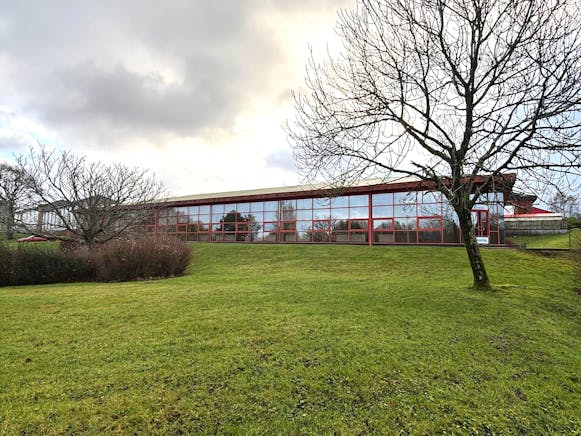 1 Redwood Court, East Kilbride, Industrial / Offices To Let - PHOTO-2026-01-07-09-41-46 8.jpg