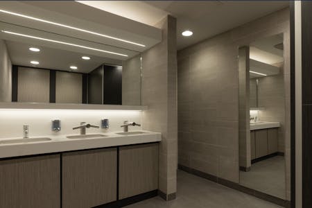 2 Leeds City Office Park, Leeds, Office For Sale - 2 LCOP Atrium T6.jpg