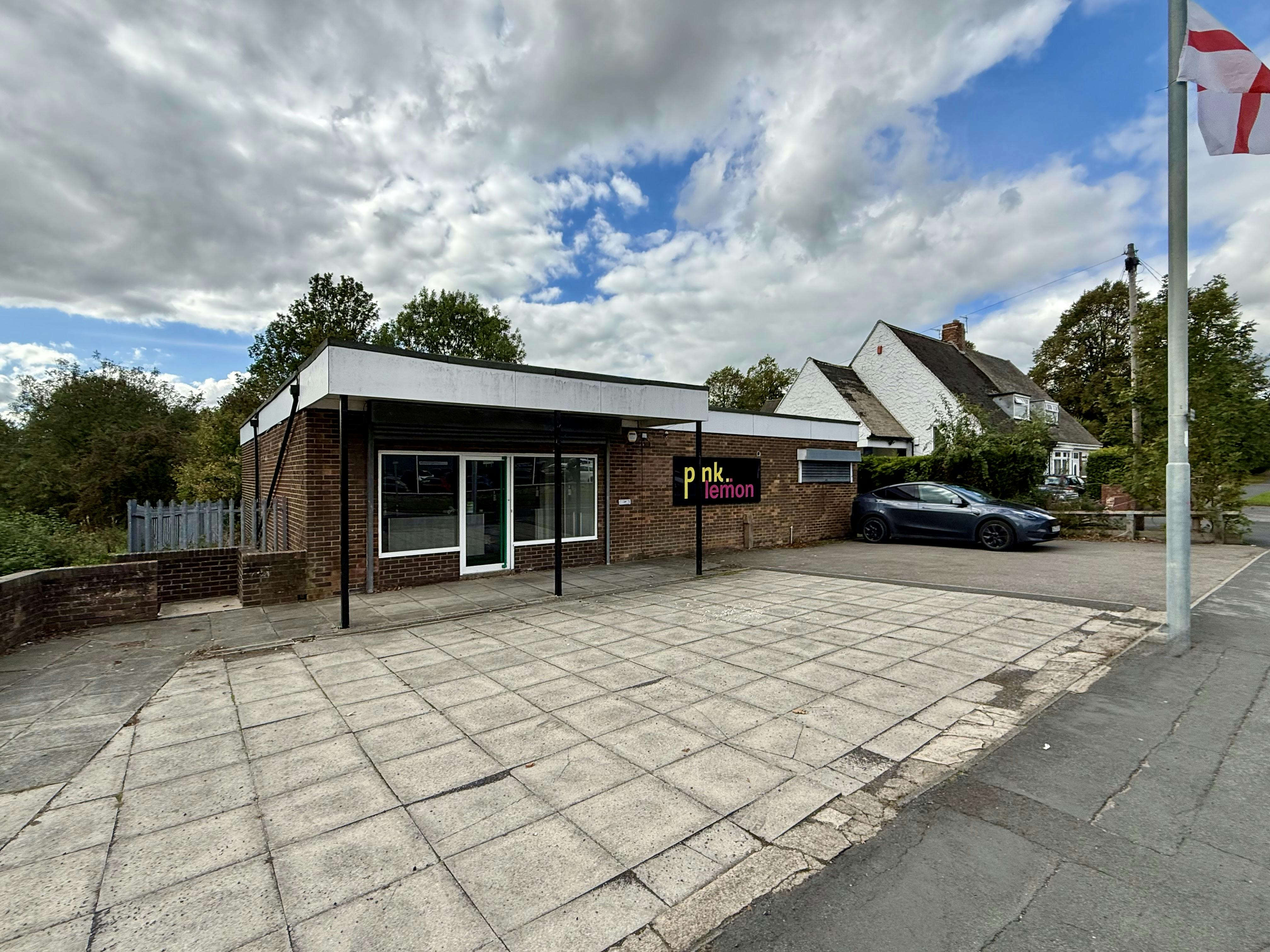 Sawmills Lane, Durham, Retail To Let - IMG_5104.jpeg