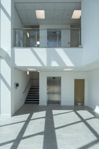 MX Park, Denham Way, Rickmansworth, Industrial / Urban Logistics To Let - IW110825CA068U2.jpg