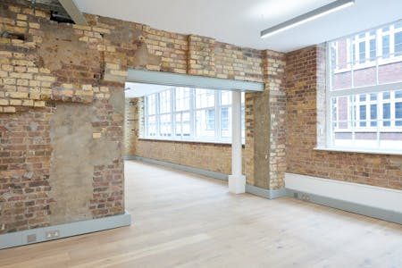 16-17 Little Portland Street, London, Office To Let - 04dedc796ca52eab982d2fd979853110210727EC1_018.jpg