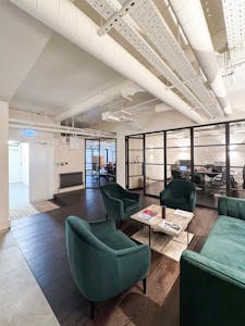14 Hollen Street, London, Office To Let - IMG_2980.jpg