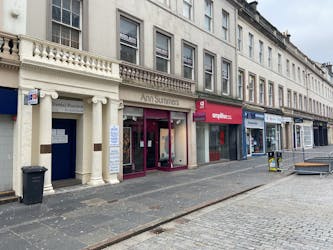 12 Reform Street, Dundee To Let / For Sale - Image.jpg - More details and enquiries about this property